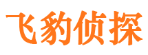 城厢寻人公司